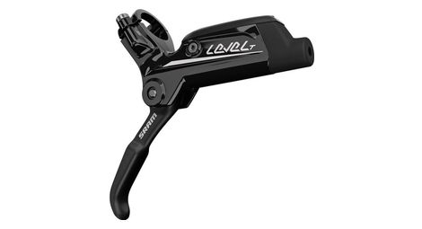 Freins à disque sram level t gloss black