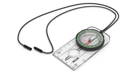 Bussola Silva Ranger