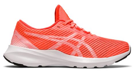 Chaussures femme asics versablast