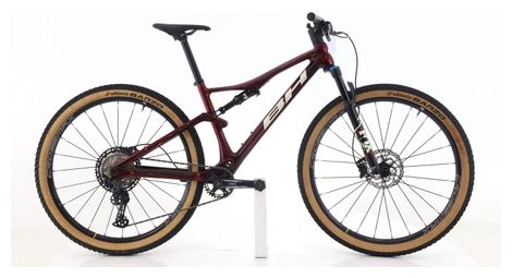 Bh Lynx Race Rc Velo VTT Bh Tres Bon Etat