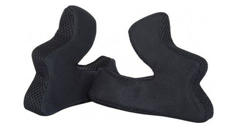 MOUSSE CASQUE D3 CHEEKPAD