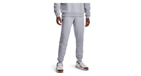 Pantalon de jogging under armour rival fleece