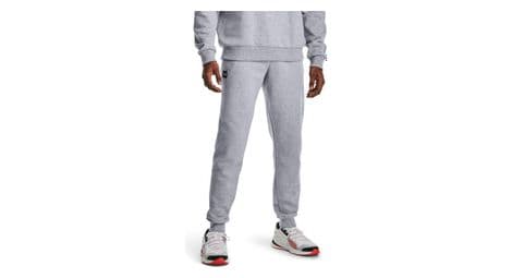 Pantalon de jogging under armour rival fleece