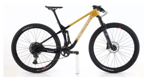 Berria Mako Velo VTT Tres Bon Etat