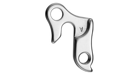 Marwi patte de dérailleur gh-009 electra bh bianchi trek lapierre