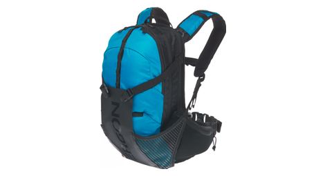 Rucksack ERGON BX3 EVO - blau