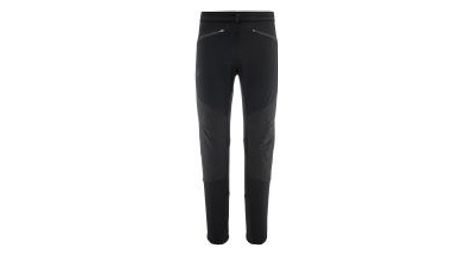 Pantaloni millet summit xcs uomo nero