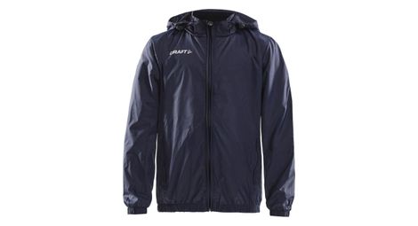 Coupe vent enfant craft