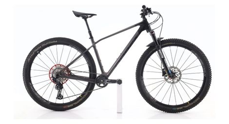 Produit reconditionné · orbea alma / vélo vtt / orbea | très bon état