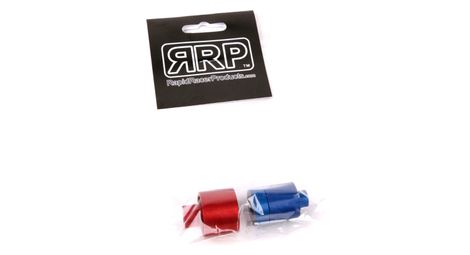 Kit n  2 pour extracteur presse a roulement rrp