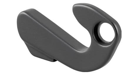 Patte de derailleur trek flip flop