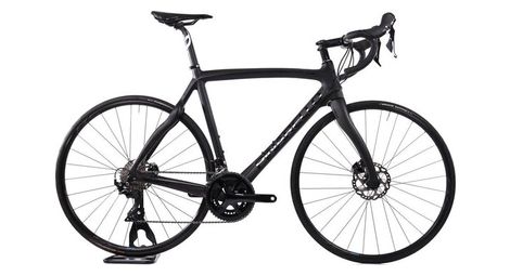 Produit reconditionné · pinarello razha 105 disk  / vélo de route | bon état