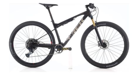 Produit reconditionné · Trek Supercaliber GX / Vélo VTT | Bon état
