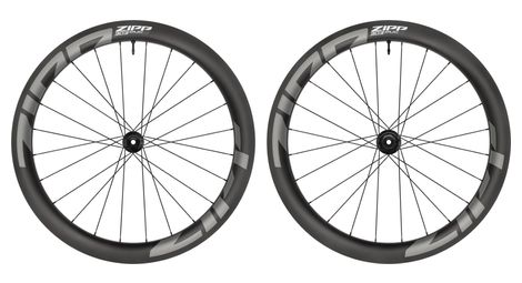 Juego de ruedas zipp 303 xplr s 700 mm | 12x100 - 12x142 mm | center lock