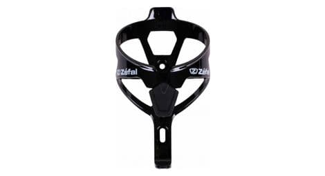 Porte bidon zefal pulse a2 noir