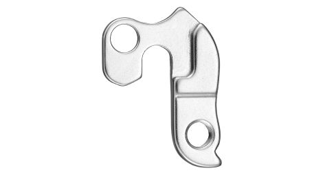 Marwi patte de derailleur gh 120 scott