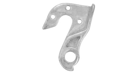 Patte+de+derailleur+alu+leader+fox+5+++++pour+trap+29