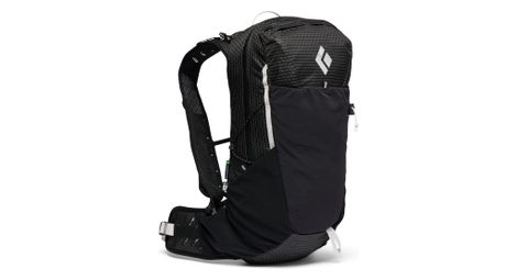 Sac de Randonnée Black Diamond Pursuit 25 Noir