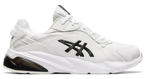 Chaussures Asics Gel-Quantum Infinity Micro