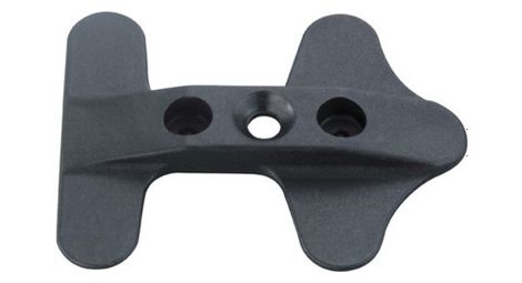 Fixation topeak inner fixer for wedge pack