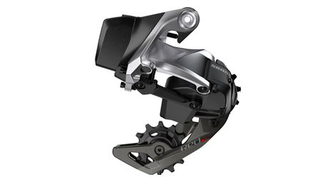 Sram red etap a2 11v rear derailleur (without battery)