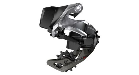 sram red etap a2 11v rear derailleur without battery