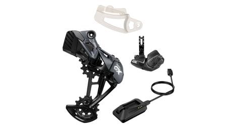 Kit de actualización sram gx eagle axs 12v