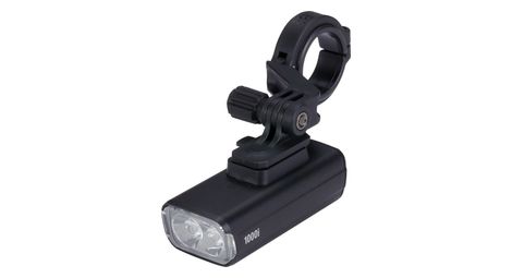 Éclairage Avant BBB NanoStrike 1000i