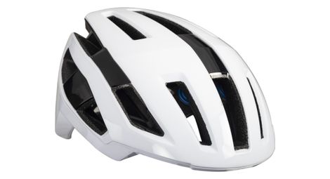 MTB-Helm Leatt MTB Endurance 3.0 Weiß