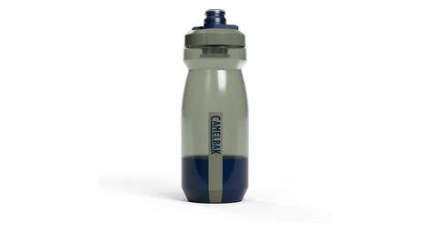 Bidon Camelbak Podium Mercury Gris Fog 620ml