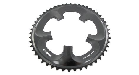 Shimano plateau ultegra fc 6750 compact 50 dents 10v