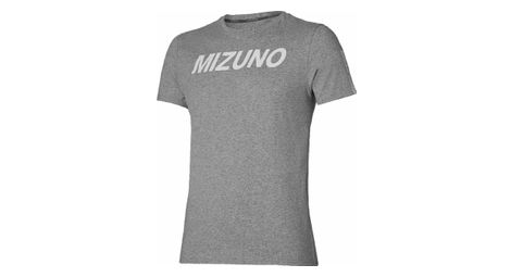 T-shirt mizuno athletic