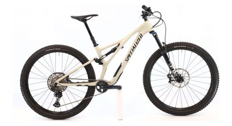 Produit reconditionné · Specialized Stumpjumper Comp XT / Vélo VTT | Très bon état