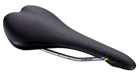 Selle ritchey wcs streem noir