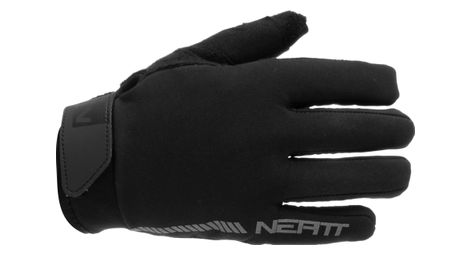 Paire de gants hiver neatt