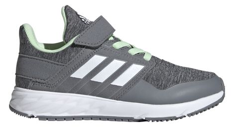 Chaussures junior adidas fortafaito
