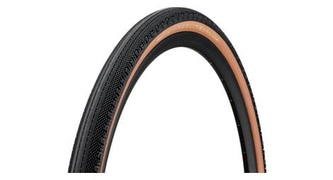 American classic kimberlite 700 mm gravel tire tubeless ready foldable stage 5s armor rubberforce g tan sidewall