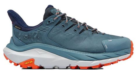 Hoka One One Kaha 2 Low GTX - homme
