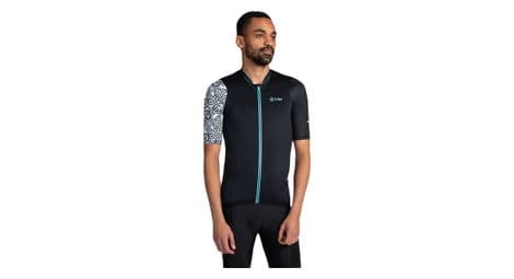 Maillot de cyclisme pour homme kilpi picard-m