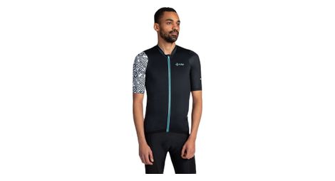 Maillot de cyclisme pour homme Kilpi PICARD-M