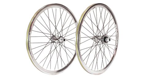 Roue bmx bombshell sl v2 20 x1 3 8