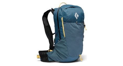 Sac de Randonnée Black Diamond Pursuit 25 Bleu