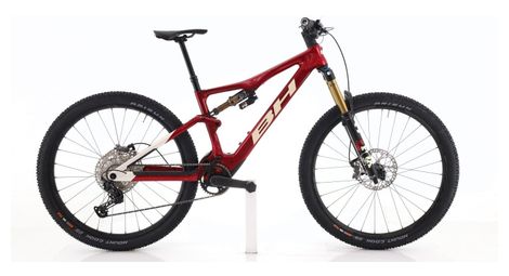 Produit reconditionné · BH iLynx Trail 8.8 XT / Vélo VTT électrique | Très bon état