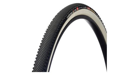 Challenge Cyclocross Tubular Dune Seta Extra 1000+ White