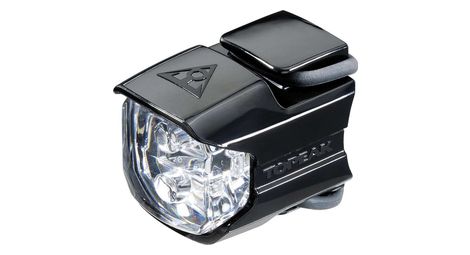 Topeak Lighting WhiteLite Race