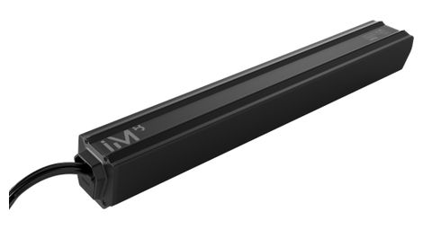 Batteria interna Mahle iM8 da 800 Wh