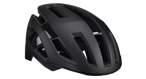 Casque vtt leatt endurance 3.0 noir
