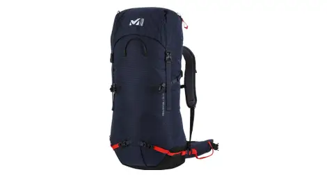 Millet prolighter 38+10 bolsa de montañismo azul unisex