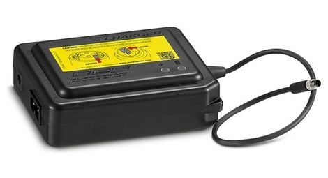 Chargeur de batterie campagnolo eps v2 v3 v4