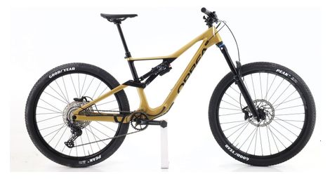 Orbea Rallon Velo VTT Tres Bon Etat